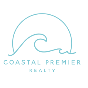 Photo of Coastal Premier Realty